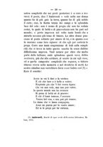 giornale/RAV0178787/1877/v.2/00000034