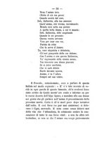 giornale/RAV0178787/1877/v.2/00000036