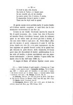 giornale/RAV0178787/1877/v.2/00000039