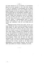 giornale/RAV0178787/1877/v.2/00000061