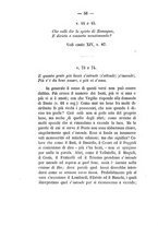 giornale/RAV0178787/1877/v.2/00000062