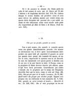 giornale/RAV0178787/1877/v.2/00000066