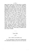 giornale/RAV0178787/1877/v.2/00000071