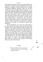 giornale/RAV0178787/1877/v.2/00000077