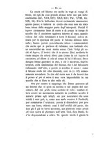 giornale/RAV0178787/1877/v.2/00000078