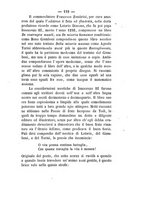 giornale/RAV0178787/1877/v.2/00000123