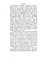 giornale/RAV0178787/1877/v.2/00000126