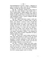 giornale/RAV0178787/1877/v.2/00000128