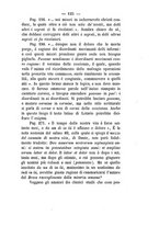 giornale/RAV0178787/1877/v.2/00000129