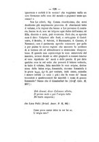 giornale/RAV0178787/1877/v.2/00000132