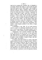 giornale/RAV0178787/1877/v.2/00000134