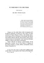 giornale/RAV0178787/1877/v.2/00000137