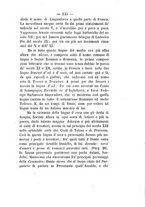 giornale/RAV0178787/1877/v.2/00000139