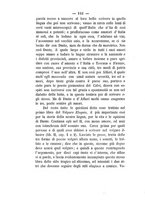 giornale/RAV0178787/1877/v.2/00000146