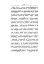 giornale/RAV0178787/1877/v.2/00000160