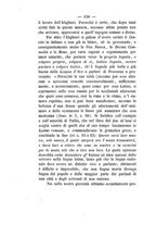 giornale/RAV0178787/1877/v.2/00000162