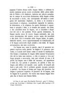 giornale/RAV0178787/1877/v.2/00000163