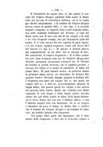 giornale/RAV0178787/1877/v.2/00000164