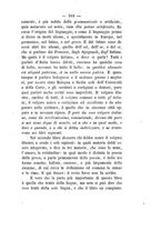 giornale/RAV0178787/1877/v.2/00000165