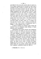 giornale/RAV0178787/1877/v.2/00000170