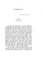 giornale/RAV0178787/1877/v.2/00000173