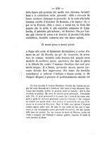 giornale/RAV0178787/1877/v.2/00000174