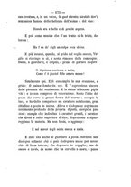 giornale/RAV0178787/1877/v.2/00000177