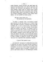 giornale/RAV0178787/1877/v.2/00000178