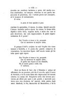 giornale/RAV0178787/1877/v.2/00000179