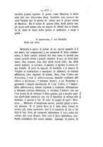 giornale/RAV0178787/1877/v.2/00000181