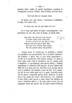 giornale/RAV0178787/1877/v.2/00000184