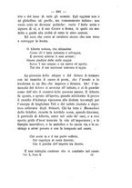 giornale/RAV0178787/1877/v.2/00000185