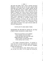 giornale/RAV0178787/1877/v.2/00000186