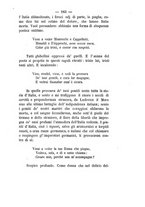 giornale/RAV0178787/1877/v.2/00000187