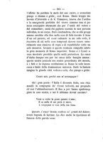 giornale/RAV0178787/1877/v.2/00000188