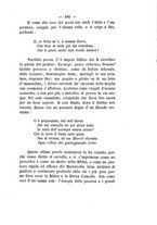 giornale/RAV0178787/1877/v.2/00000189