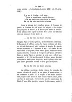 giornale/RAV0178787/1877/v.2/00000192