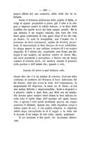 giornale/RAV0178787/1877/v.2/00000193