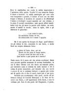 giornale/RAV0178787/1877/v.2/00000195