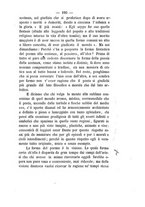 giornale/RAV0178787/1877/v.2/00000199