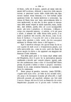 giornale/RAV0178787/1877/v.2/00000200