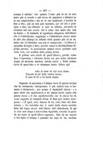 giornale/RAV0178787/1877/v.2/00000221