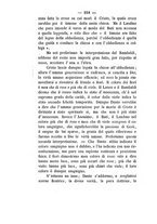 giornale/RAV0178787/1877/v.2/00000222