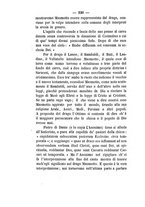 giornale/RAV0178787/1877/v.2/00000224