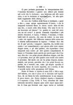 giornale/RAV0178787/1877/v.2/00000226