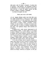 giornale/RAV0178787/1877/v.2/00000228