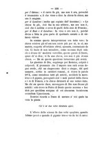 giornale/RAV0178787/1877/v.2/00000230