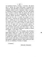 giornale/RAV0178787/1877/v.2/00000231