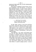 giornale/RAV0178787/1877/v.2/00000234