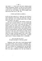 giornale/RAV0178787/1877/v.2/00000235